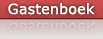 Gastenboek