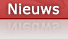Nieuws