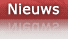 Nieuws