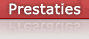 Prestaties