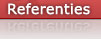 Referenties