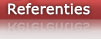 Referenties