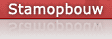 Stamopbouw