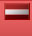 Nederlands